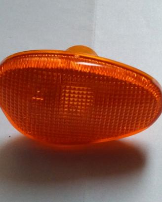 Freccia Alfa Romeo