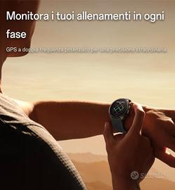 oneplus watch 3 