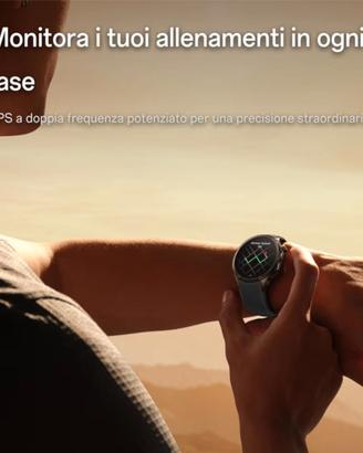 oneplus watch 3 