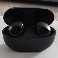 SONY XF-1000xm5 - Auricolari Wireless NC