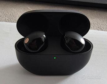 SONY XF-1000xm5 - Auricolari Wireless NC