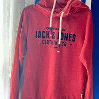 Felpa Jack&Jones 