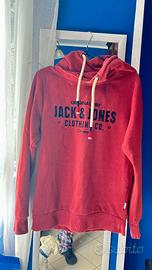 Felpa Jack&Jones 