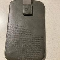 CUSTODIA PORTA TESSERE, MARCA CELLULAR LINE