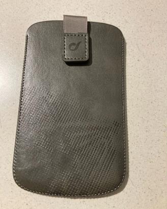 CUSTODIA PORTA TESSERE, MARCA CELLULAR LINE