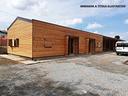 immobile-di-600-m²-a-modena