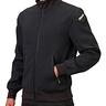 giacca-moto-tecnica-blauer-easy-man-carbon-antraci
