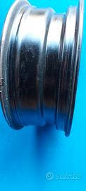 cerchi  Semi nuove  5×112  VW-  MERCEDES 