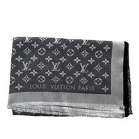 sciarpa foulard Louis Vuitton 