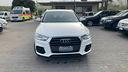audi-q3-i-2018-diesel-q3-2-0-tdi-sport-120cv-s-tro