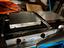 Immagine 3