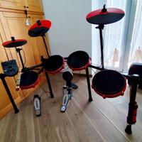Batteria elettronica Alesis