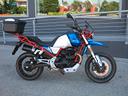 moto-guzzi-v-85-evocative-abs-e5