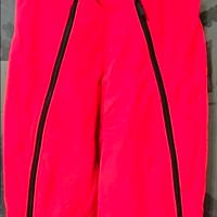 Salopette Kappa originale FTY14600