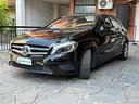 mercedes-benz-a-180-a-180-cdi-automatic-executive