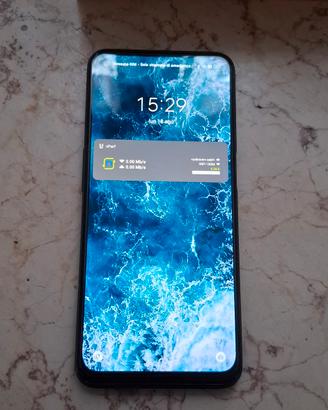 realme. 8.   5g