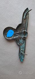 Aquila german ww2 originale