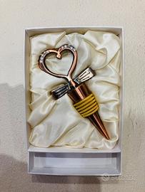 Tappo per bottiglia Settimocielo