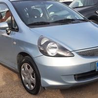Honda Jazz 1.2 i-DSi 5 porte 2006