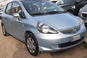 Honda Jazz 1.2 i-DSi 5 porte 2006
