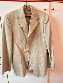 Giacca ragazzo Guido della Rovere