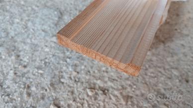Legno