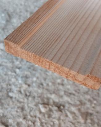 Legno