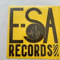 Disco in vinile - 2-Groov-2 “Little Bit of Love”