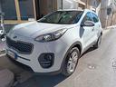kia-sportage-1-7-crdi-2wd-cool-navi-camera