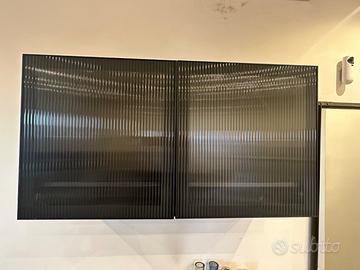 Credenza