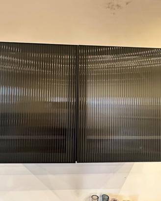 Credenza