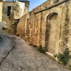 Rustico - Caltagirone