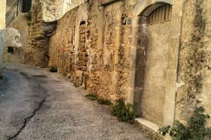 Rustico - Caltagirone