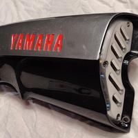 air scoop dx Yamaha v max 1200
