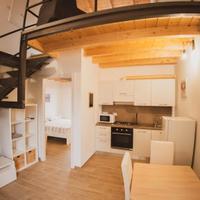 Casa vacanze roma tor sapienza