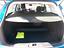 Immagine 15
