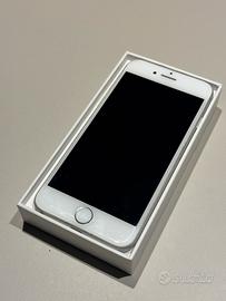 Iphone 7, 32 Giga