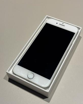 Iphone 7, 32 Giga