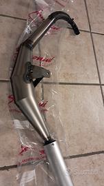 simonini per fifty g30
