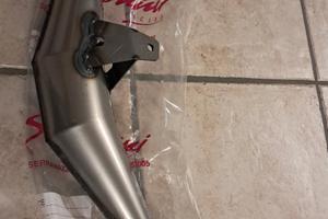 simonini per fifty g30