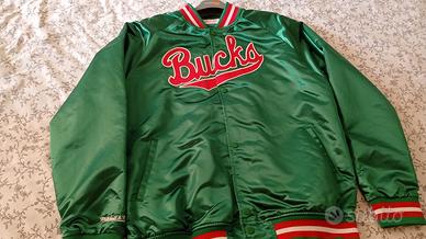 3 Bomber da collezione NBA 