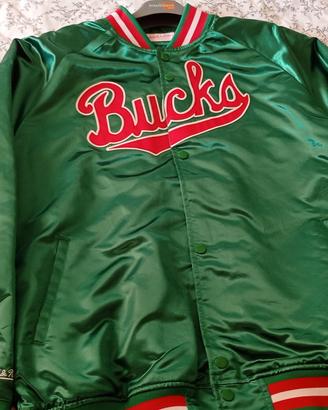 3 Bomber da collezione NBA 