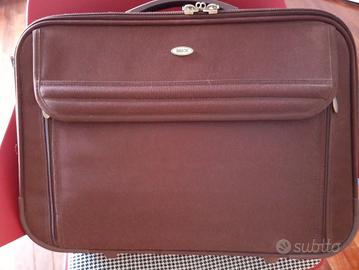 valigetta 24/48 Bric's