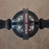 Manubrio BESOKAR Palestra MULTIFUNZIONE