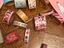 Immagine 4
