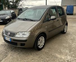 Fiat Idea 1.4 Active