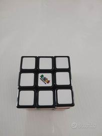 Cubo di Rubik 3x3 Originale Spin Master