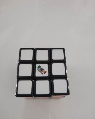 Cubo di Rubik 3x3 Originale Spin Master