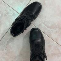 Scarpe