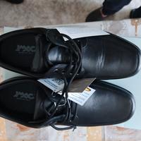 Scarpe IMAC